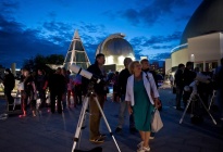 фото с planetarium-moscow.ru