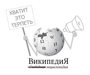 изображение с habrahabr.ru