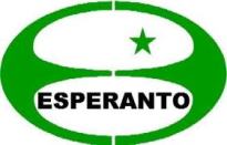 фото с esperanto125.com