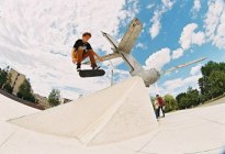 фото с skateboarding.ru